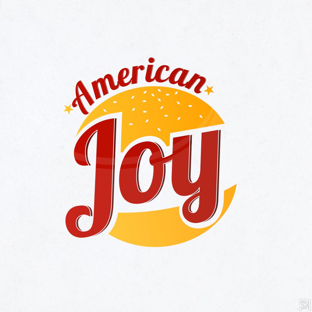 Logo_American_Joy_fast_food_2018