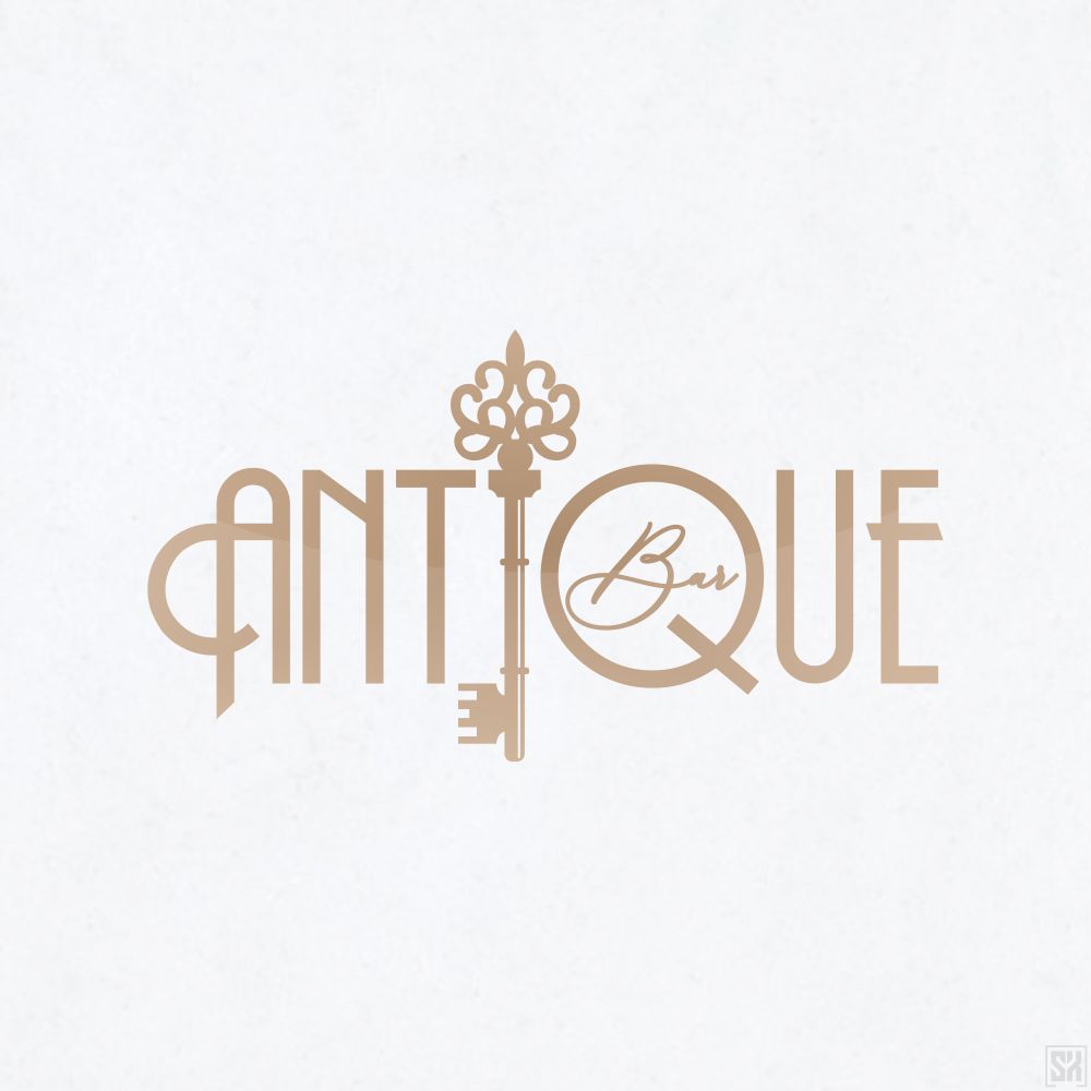 Logo_Antique_bar_2019_1