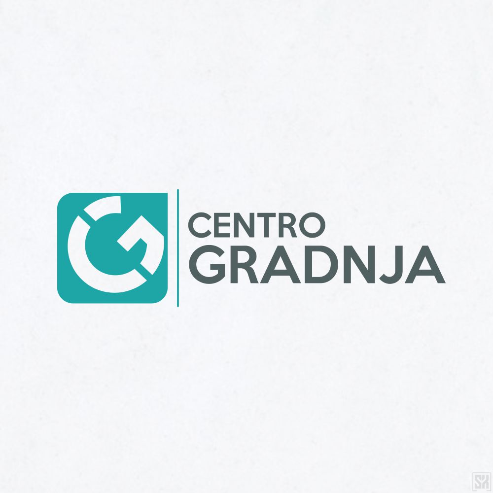 Logo_Centro_gradnja_2017_