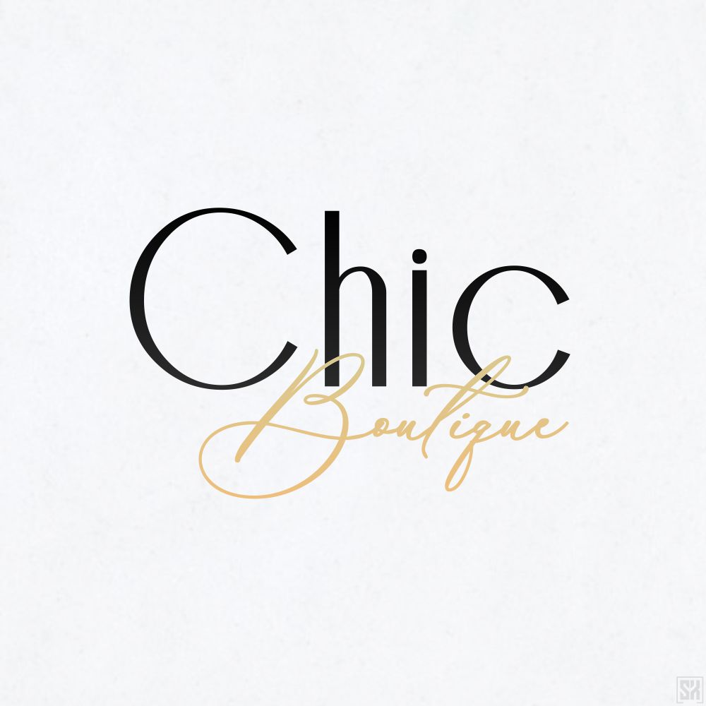Logo_Chic_Boutique_2018_1