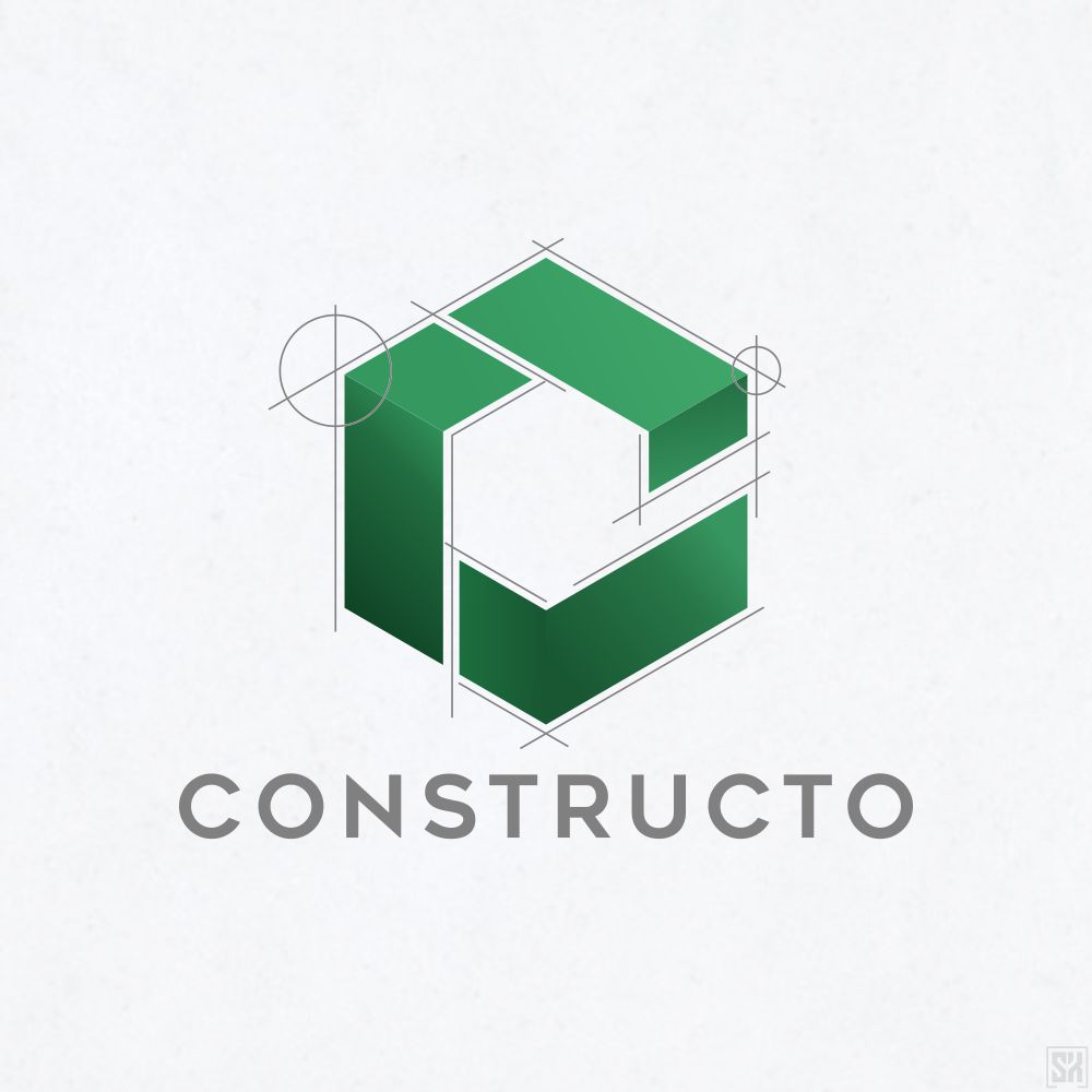 Logo_Constructo_Slavonski_Brod_2021_1