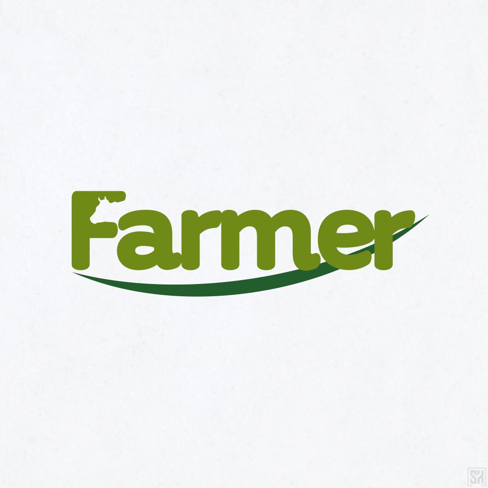 Logo_Farmer_hr_2016