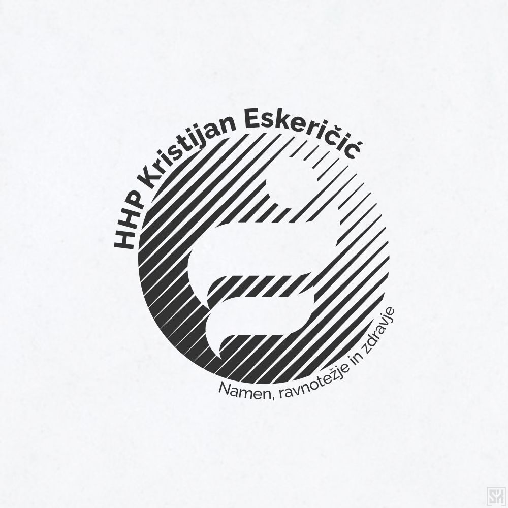 Logo_HHP_Kristijan_Eskeričić_2021_3