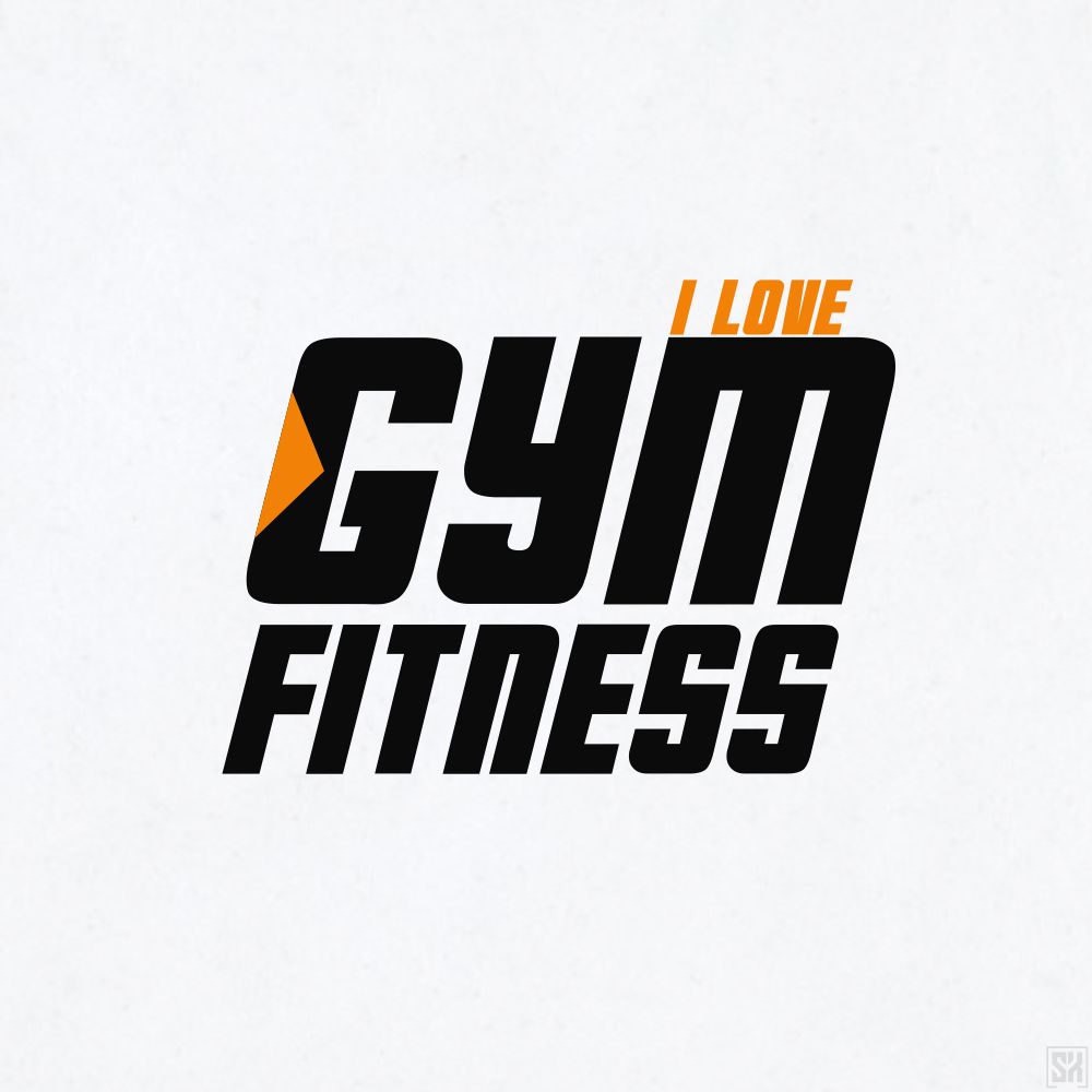 Logo_I_love_gym_fitness_2018