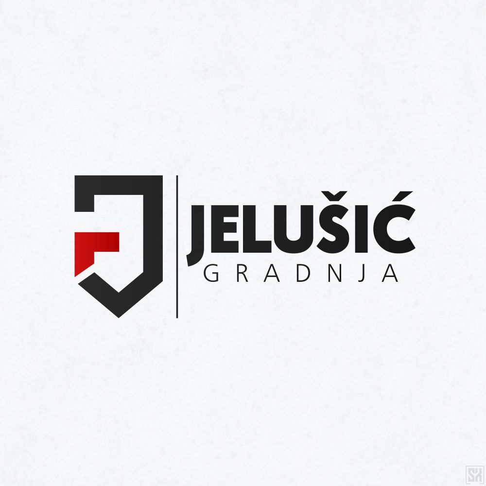 Logo_Jelušić_gradnja_2020_1
