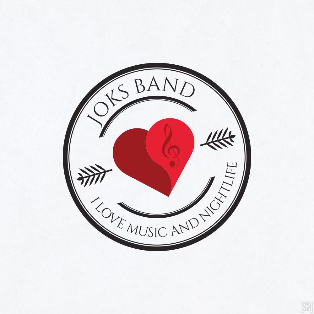 Logo_Joks_Band_2016