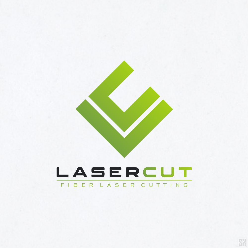 Logo_LaserCut_2021_1