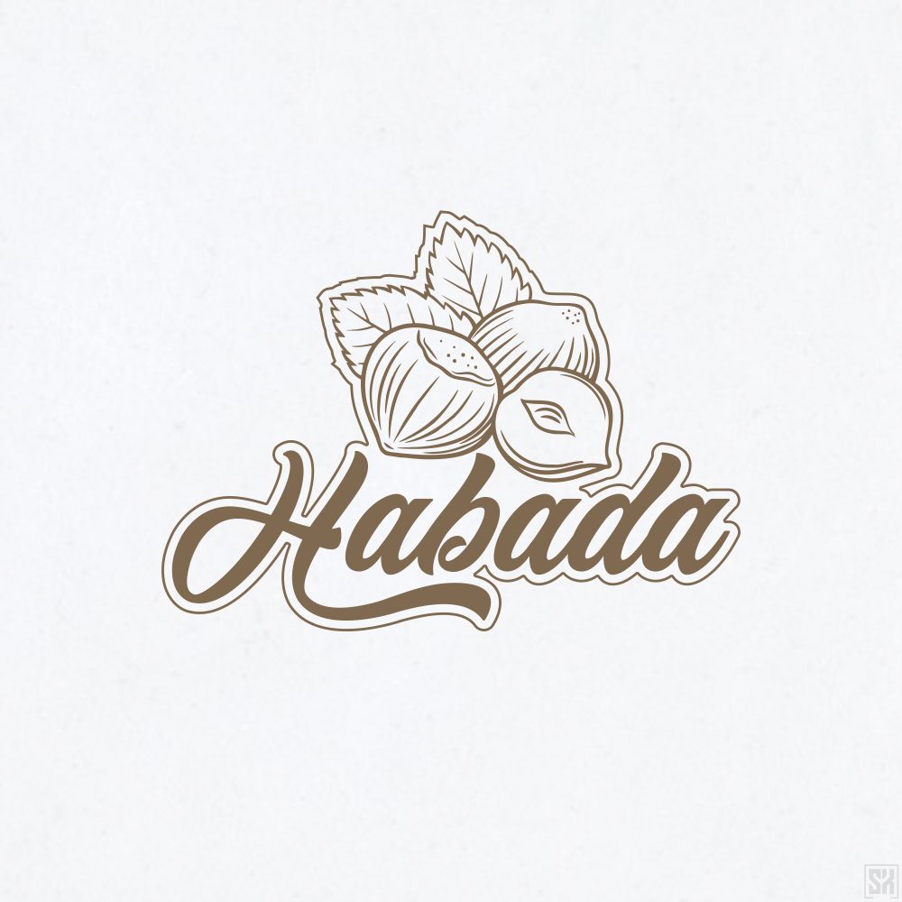 Logo_Lješnjaci_Habada_2021_3