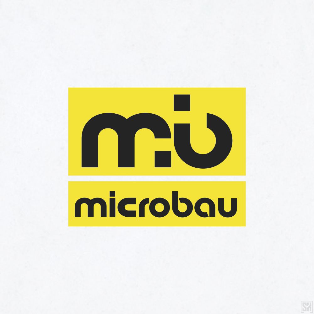 Logo_Microbau_2021_1