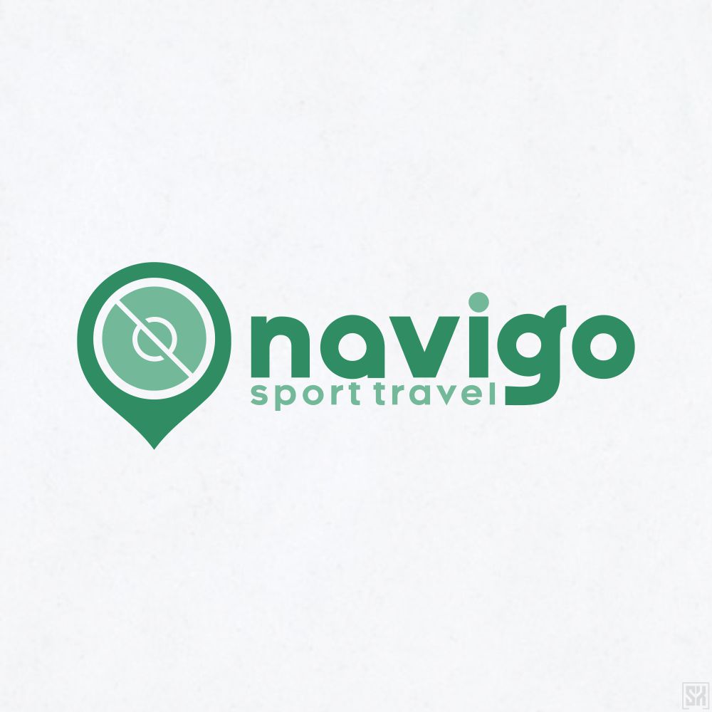 Logo_Navigo_Sport_Travel_2021_2