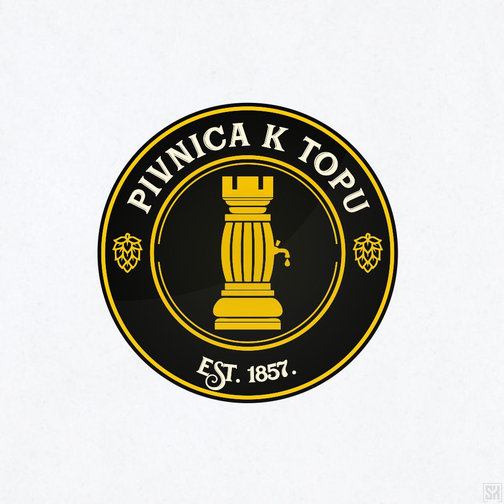 Logo_Pivnica_k_Topu_2017