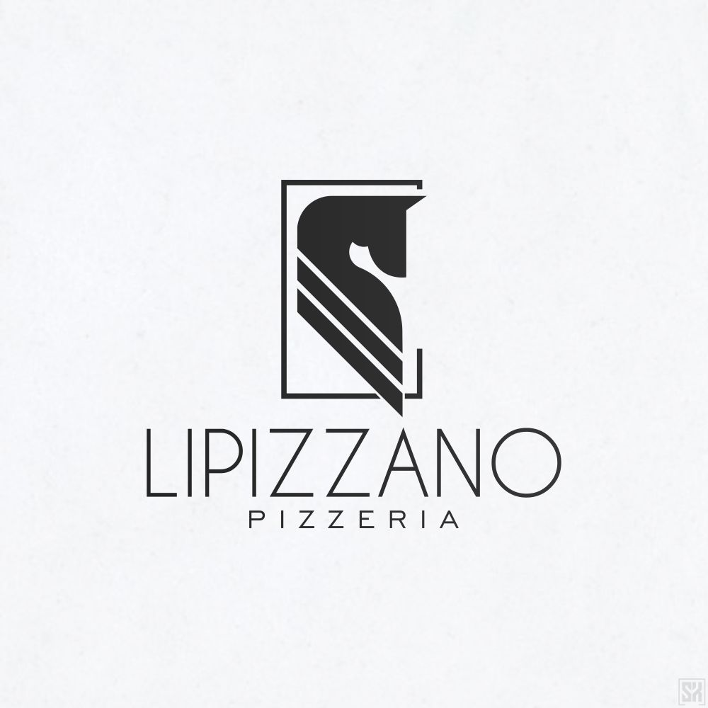 Logo_Pizzeria_Lipizzano_2020_