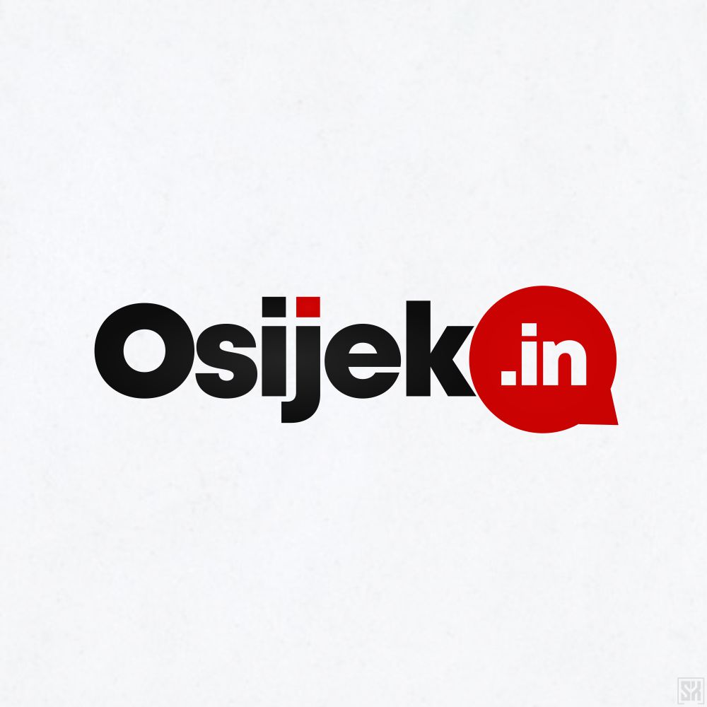 Logo_Portal_Osijek_in_2020