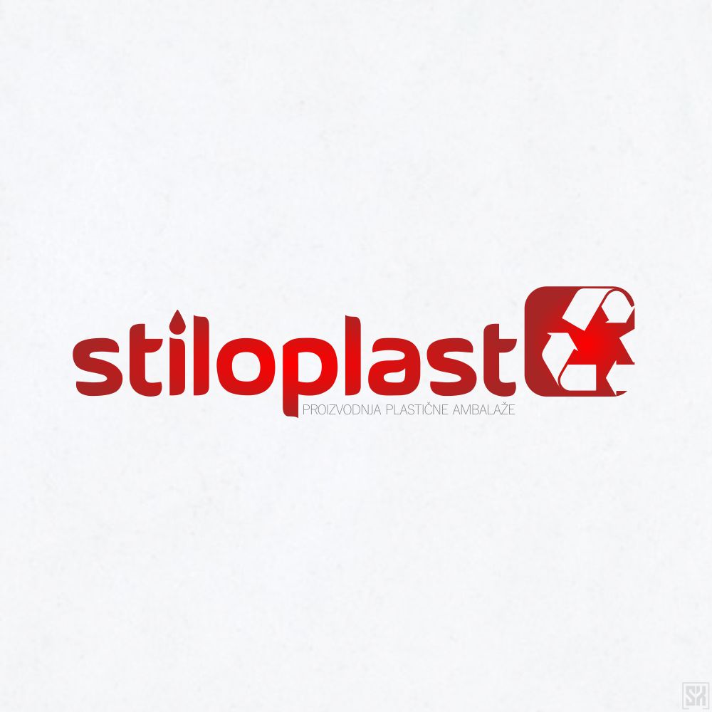 Logo_Stiloplast_2016