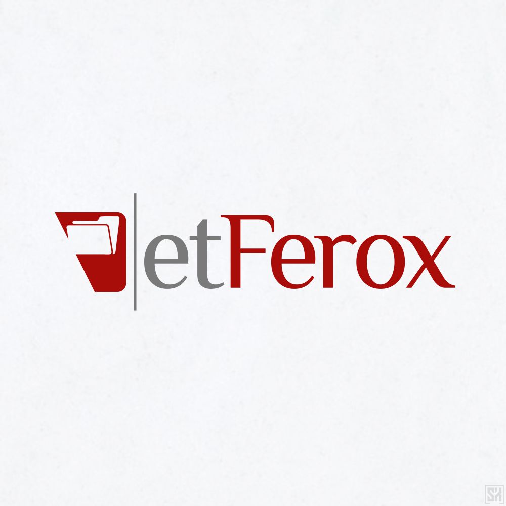Logo_etFerox_2016
