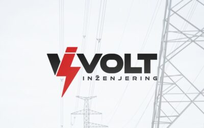Volt inženjering – Download logo