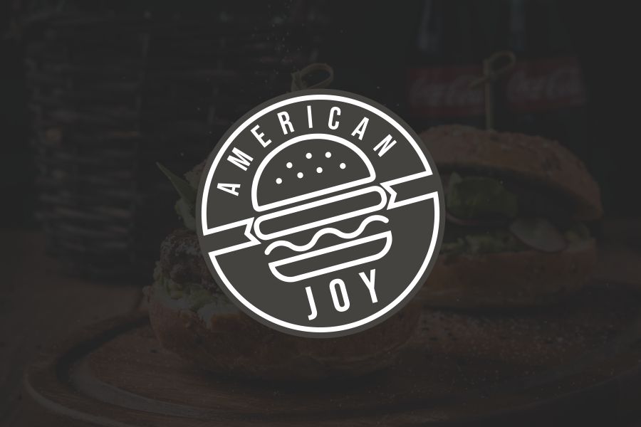 American_Joy_logo_