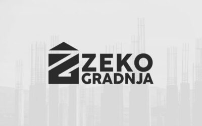Zeko Gradnja – Download logo