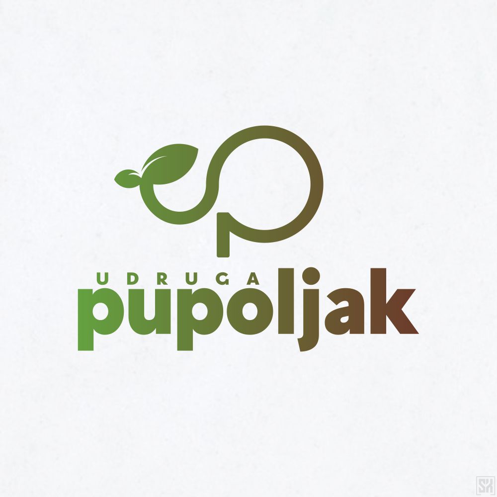 Logo_Udruga_Pupoljak_2020