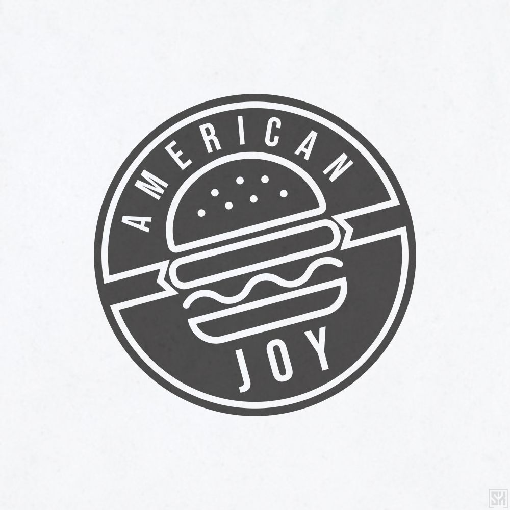 logo_american_joy_2022