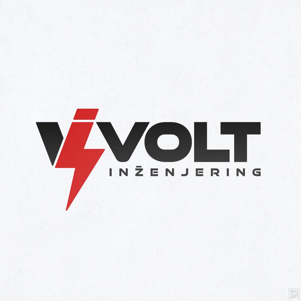 logo_volt_inzenjering_2022