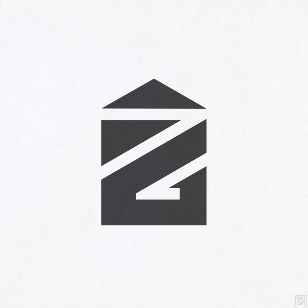 logo_zeko_gradnja_2022
