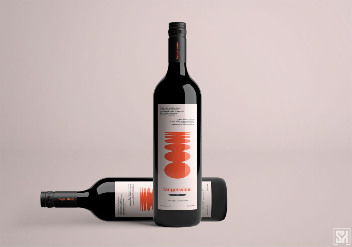 dizajn_etikete_za_bijelo_vino_moderna