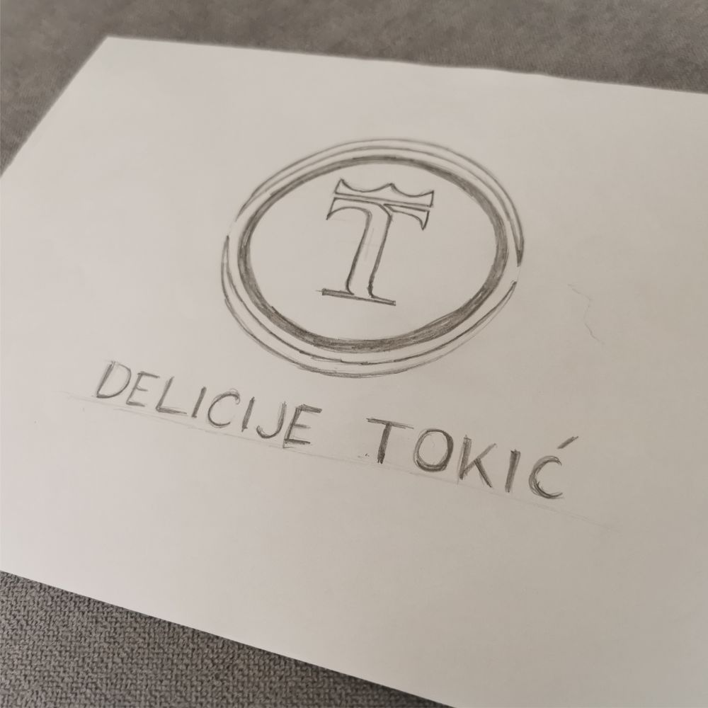 logo_delicije_tokic_vektorizacija_logotipa
