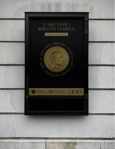 izlozba_u_ime_pape_i_biskupa_nasega_plakat_dizajn_studio_kajba