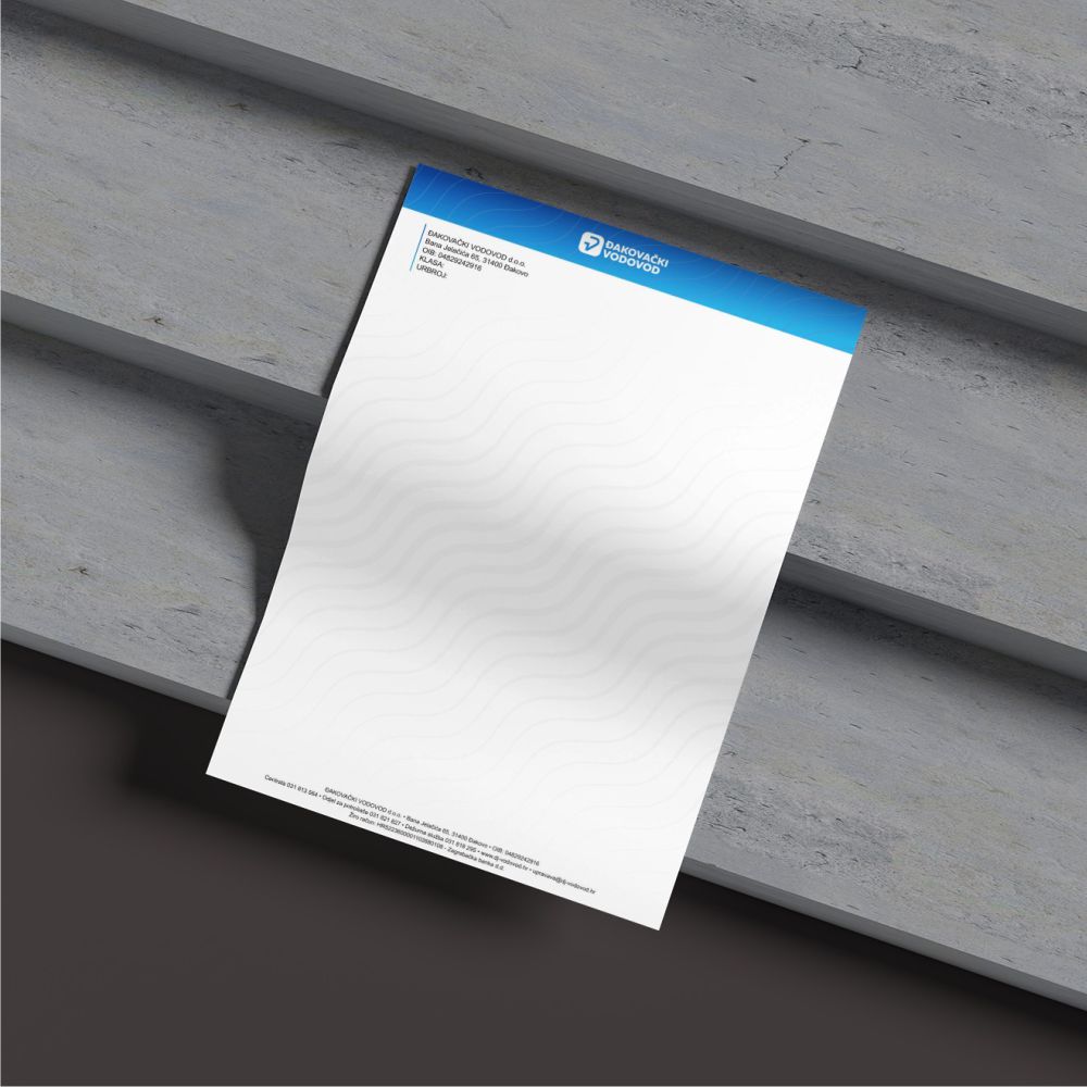 djakovacki-vodovod-memorandum djakovacki-vodovod-memorandum