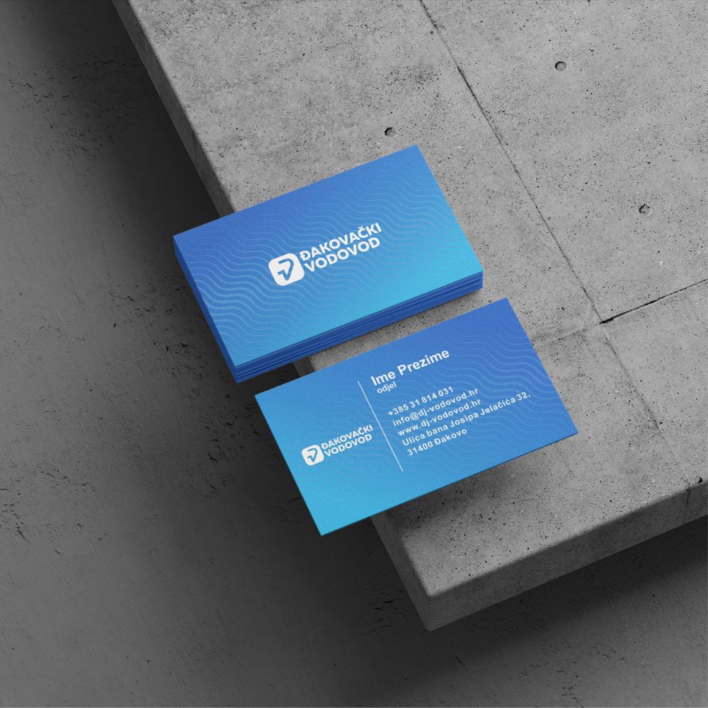 djakovacki-vodovod-posjetnice djakovacki-vodovod-posjetnice