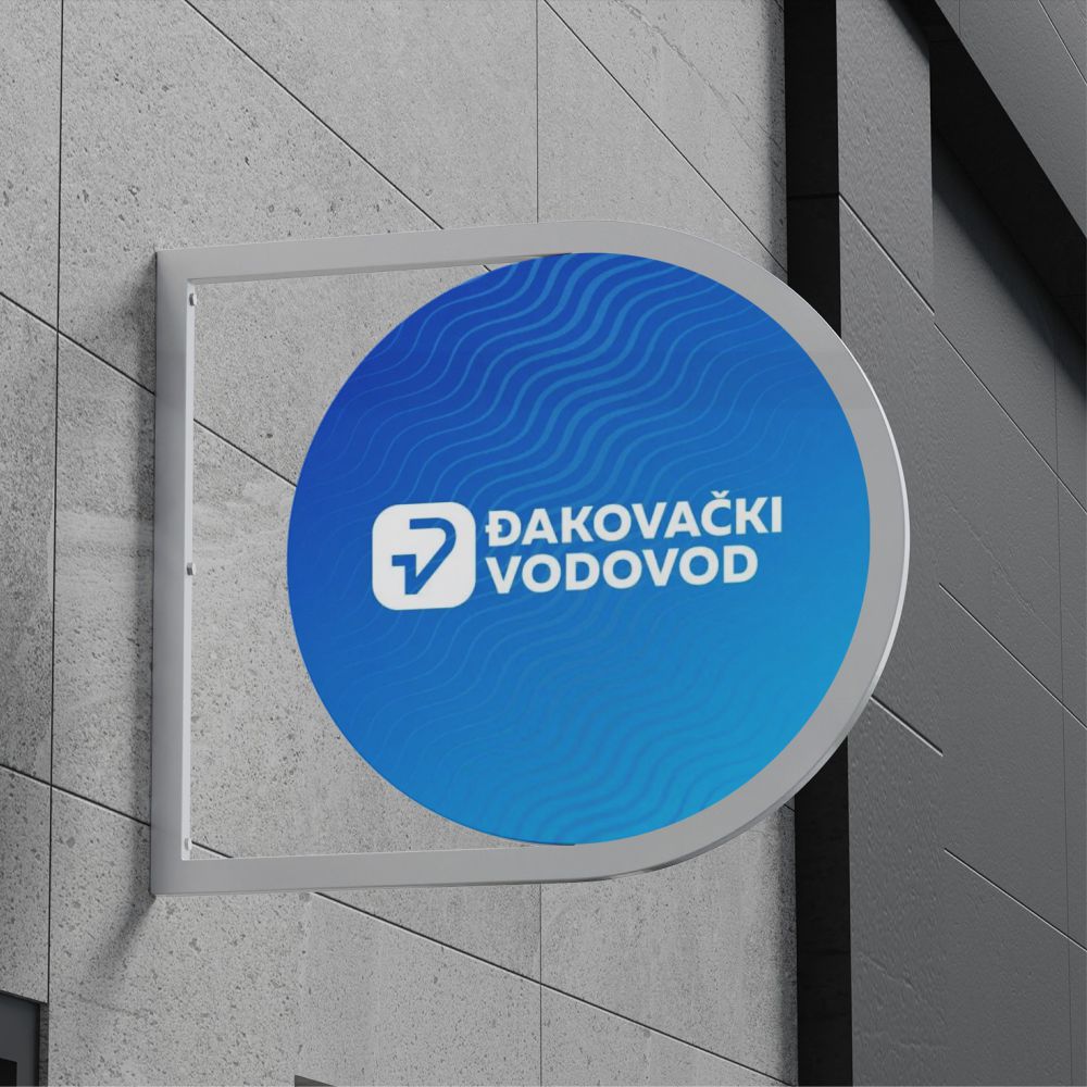 djakovacki-vodovod-svjetleca-reklama djakovacki-vodovod-svjetleca-reklama