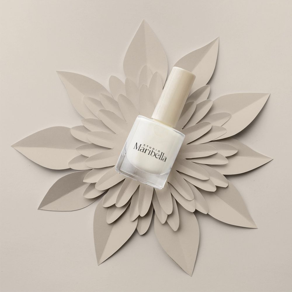 logo-studio-maribella-kozmeticki-salon- logo-studio-maribella-kozmeticki-salon-