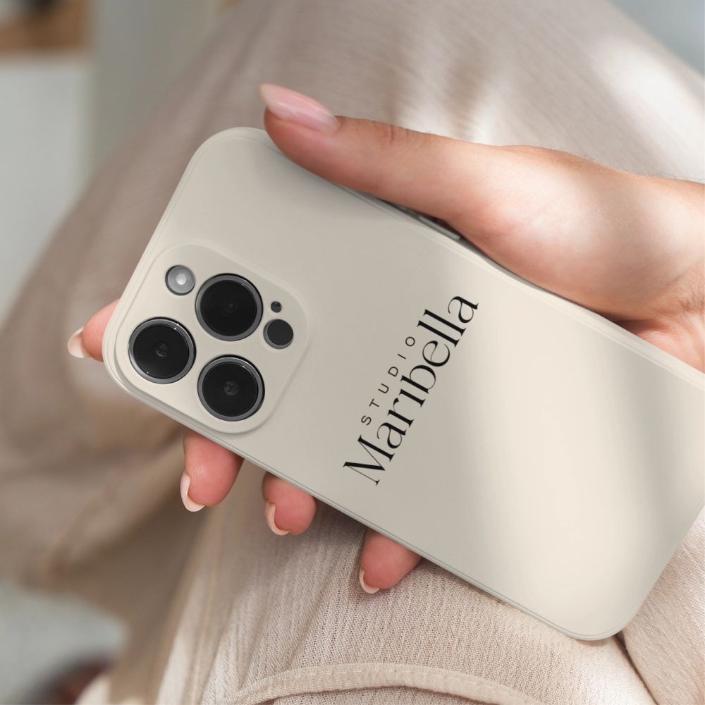 logo-studio-maribella-kozmeticki-salon-maska-za-mobitel logo-studio-maribella-kozmeticki-salon-maska-za-mobitel