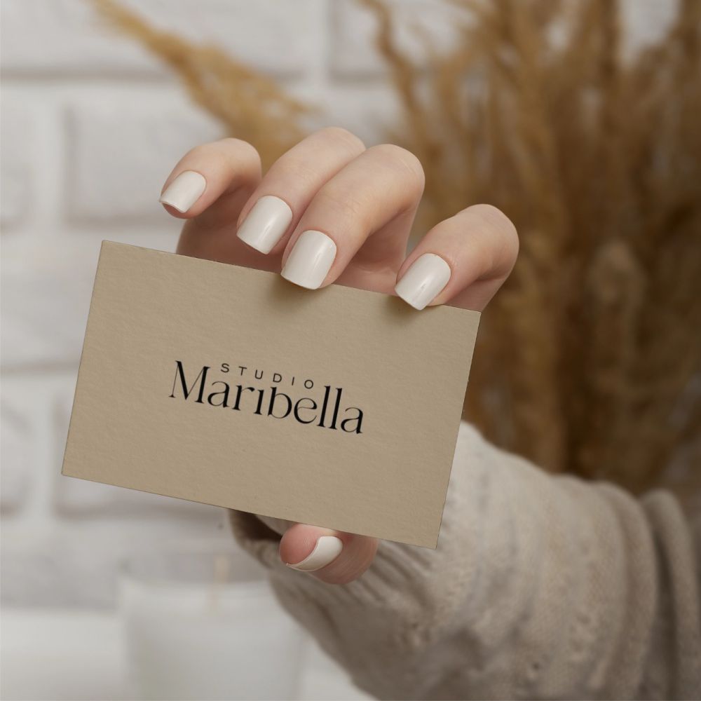 logo-studio-maribella-kozmeticki-salon-posjetnica logo-studio-maribella-kozmeticki-salon-posjetnica