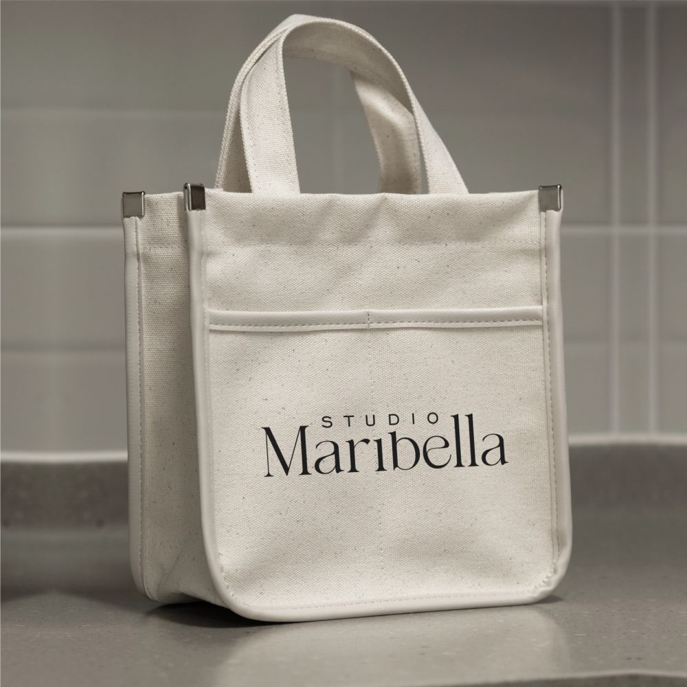 logo-studio-maribella-kozmeticki-salon-reklamna_torba logo-studio-maribella-kozmeticki-salon-reklamna_torba