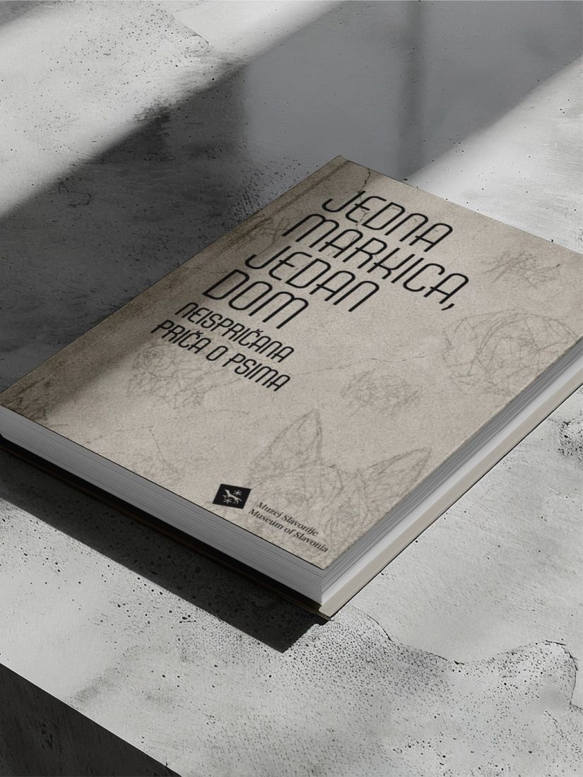 izlozba-jedna-markica-jedan-dom-neispricana-prica-o-psima-muzej-slavonije-dizajn-studio-kajba-hrvatske-pasmine-katalog