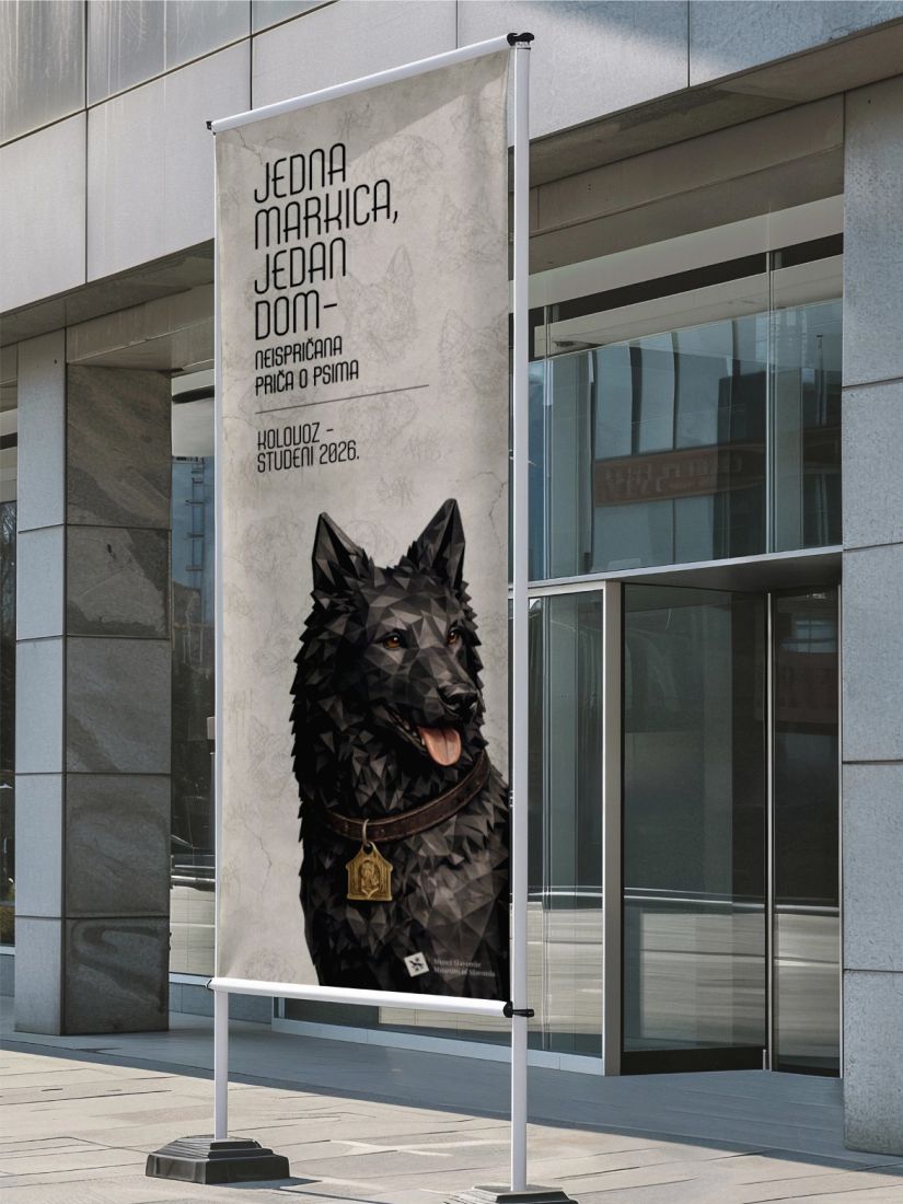 izlozba-jedna-markica-jedan-dom-neispricana-prica-o-psima-muzej-slavonije-dizajn-studio-kajba-hrvatski-ovcar-banner