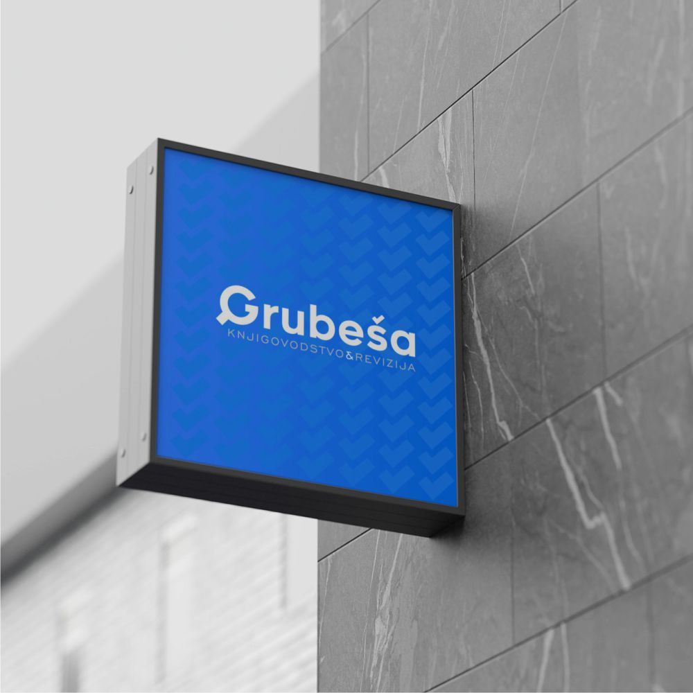 logo-grubesa-knjigovodstvo-i-revizija-box-reklama