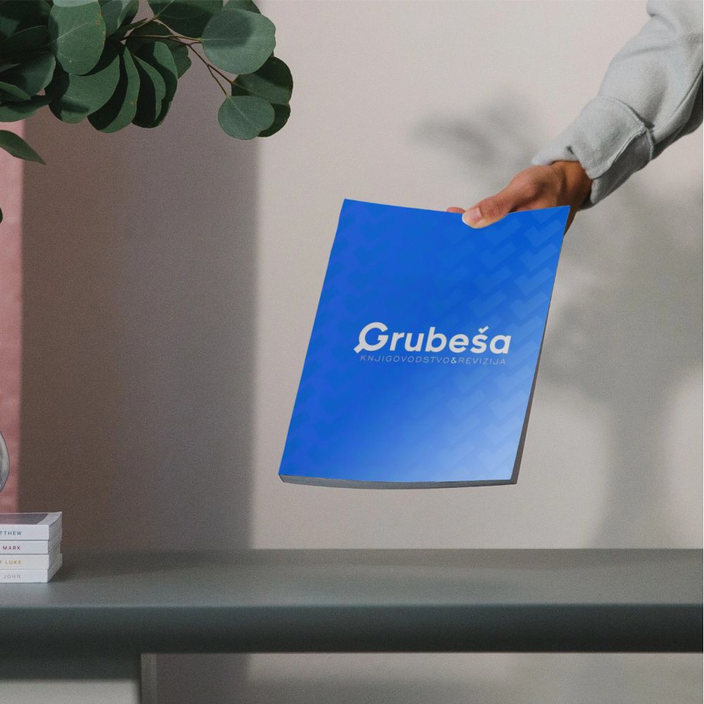 logo-grubesa-knjigovodstvo-i-revizija-brosura