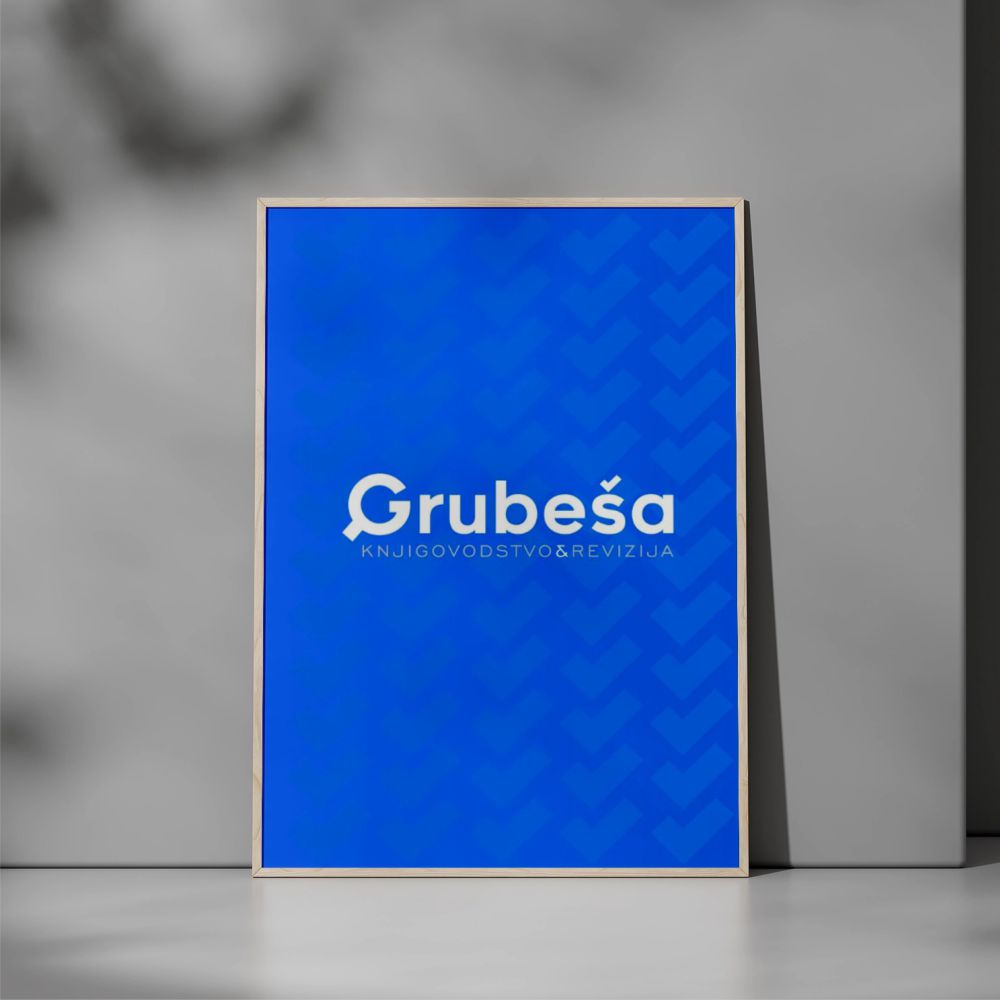 logo-grubesa-knjigovodstvo-i-revizija-logo-2026