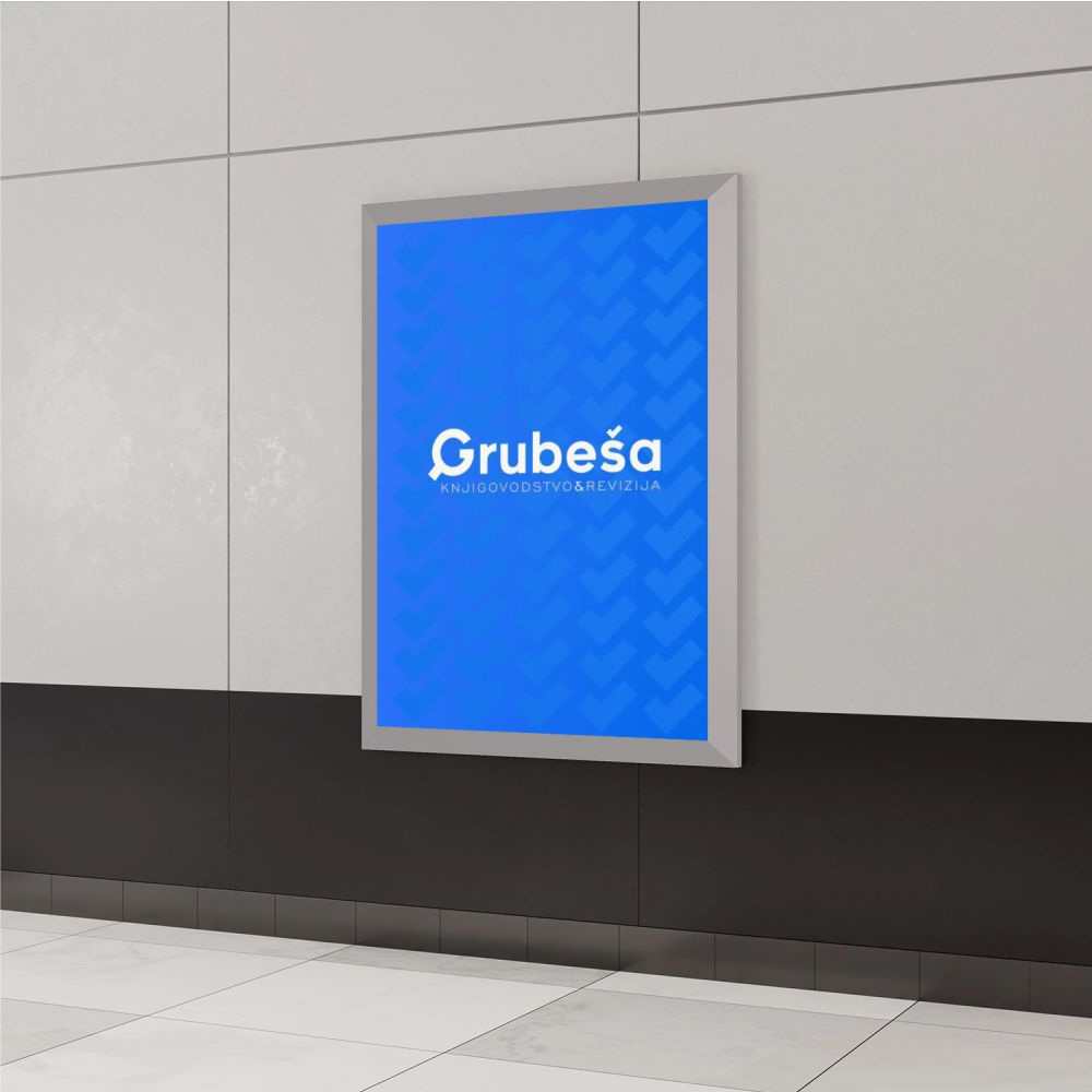 logo-grubesa-knjigovodstvo-i-revizija-logotip