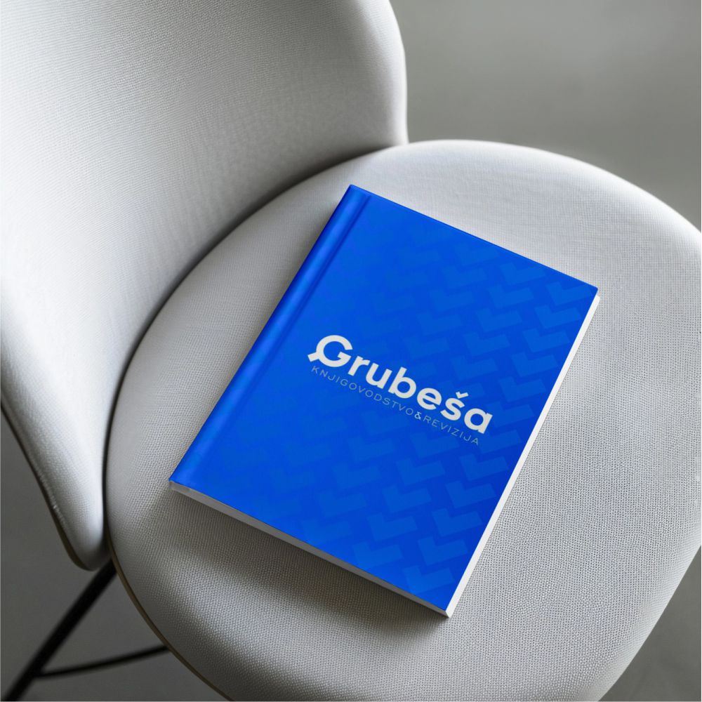 logo-grubesa-knjigovodstvo-i-revizija-rukovnik