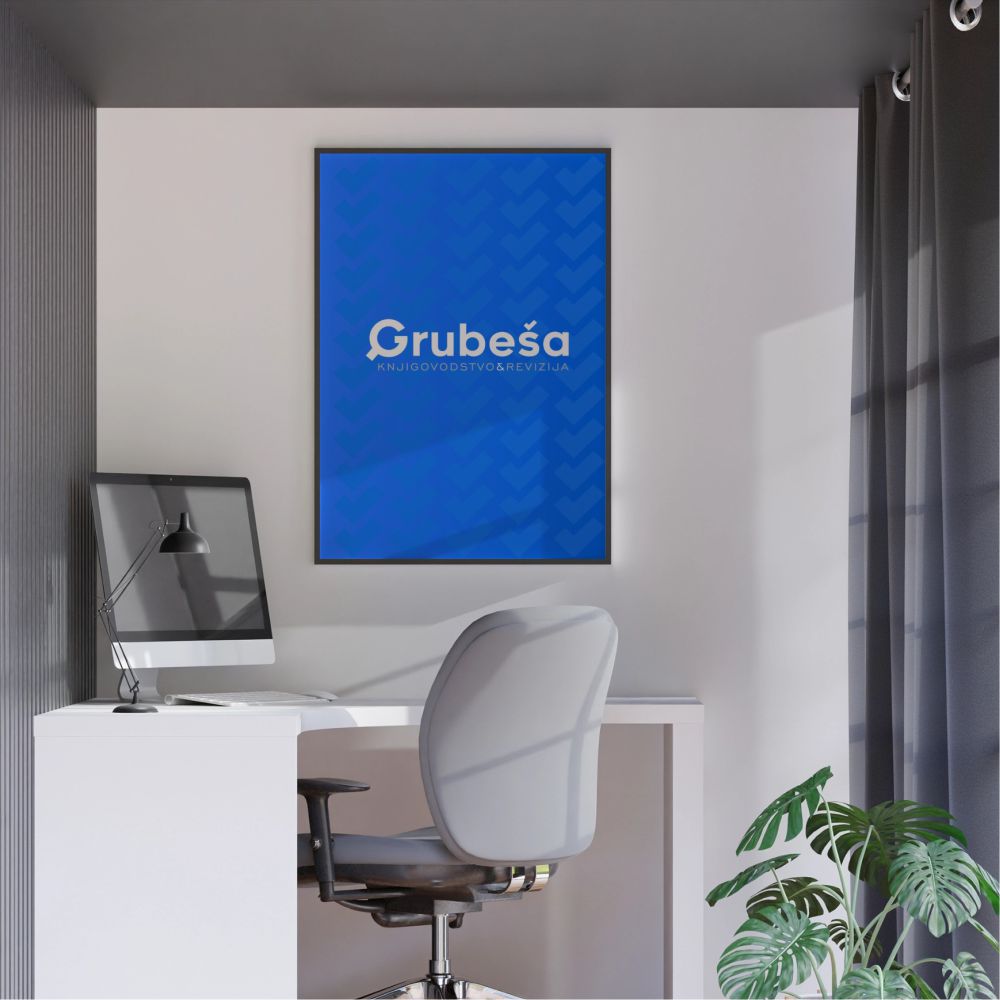 logo-grubesa-knjigovodstvo-i-revizija-ured